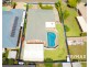 3 Marlene Street, Murrumba Downs QLD 4503