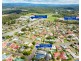 3 Marlene Street, Murrumba Downs QLD 4503