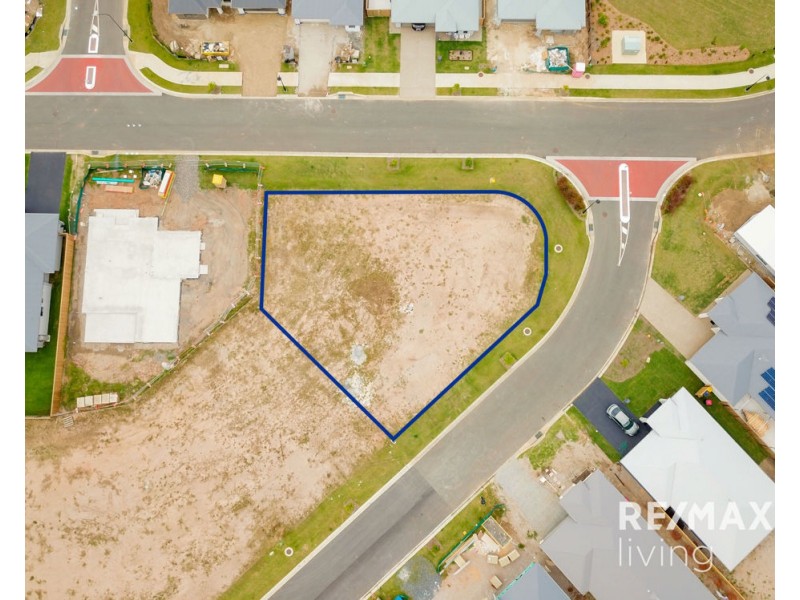 107 Foxglove Street, Caboolture QLD 4510