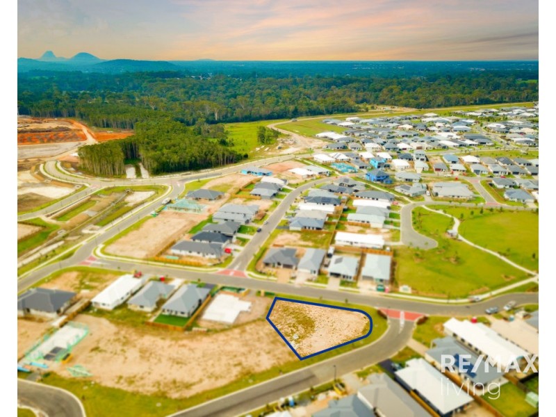 107 Foxglove Street, Caboolture QLD 4510