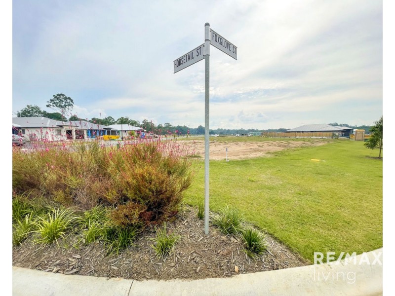 107 Foxglove Street, Caboolture QLD 4510