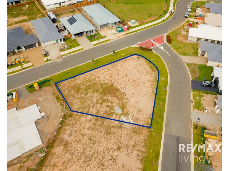 107 Foxglove Street, Caboolture QLD 4510