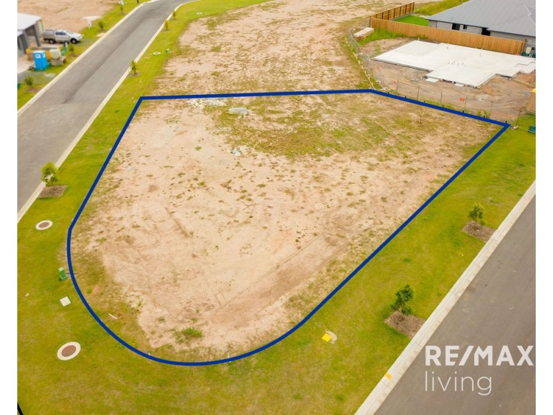 107 Foxglove Street, Caboolture QLD 4510