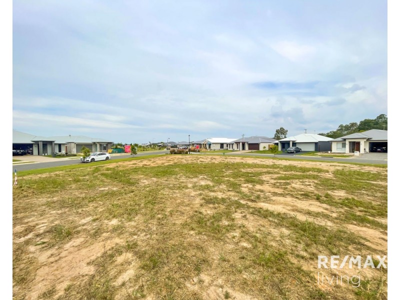 107 Foxglove Street, Caboolture QLD 4510