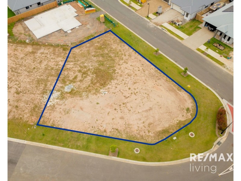 107 Foxglove Street, Caboolture QLD 4510