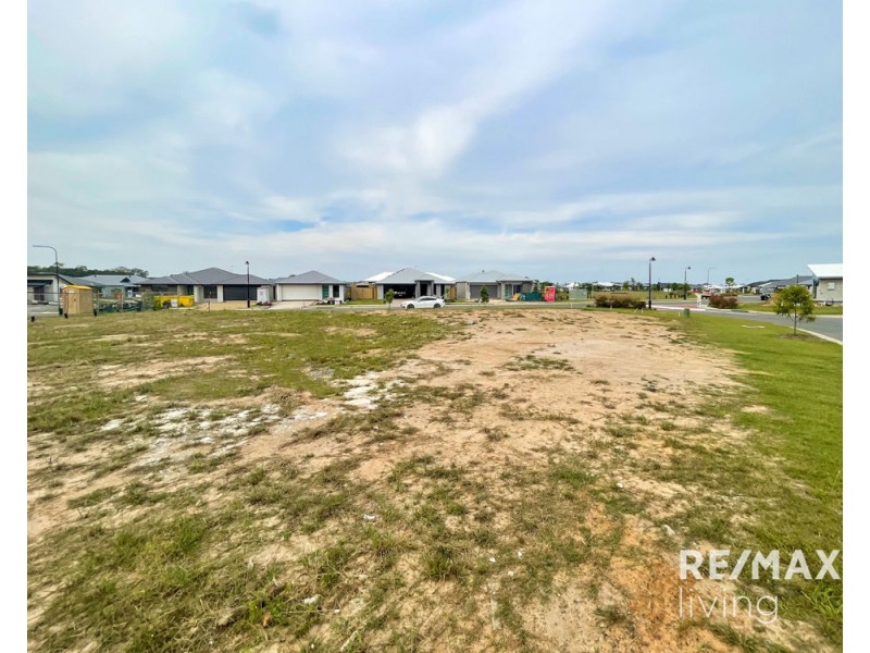 107 Foxglove Street, Caboolture QLD 4510