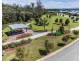 107 Foxglove Street, Caboolture QLD 4510