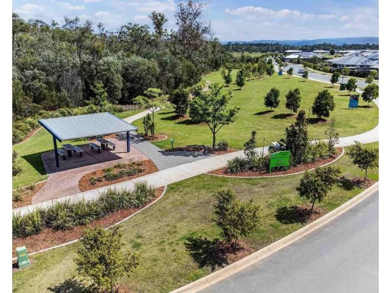 107 Foxglove Street, Caboolture QLD 4510