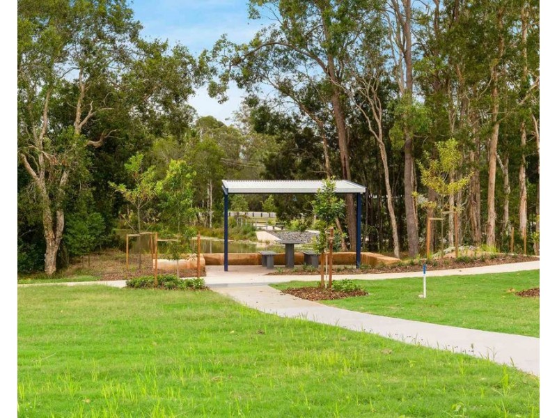 107 Foxglove Street, Caboolture QLD 4510