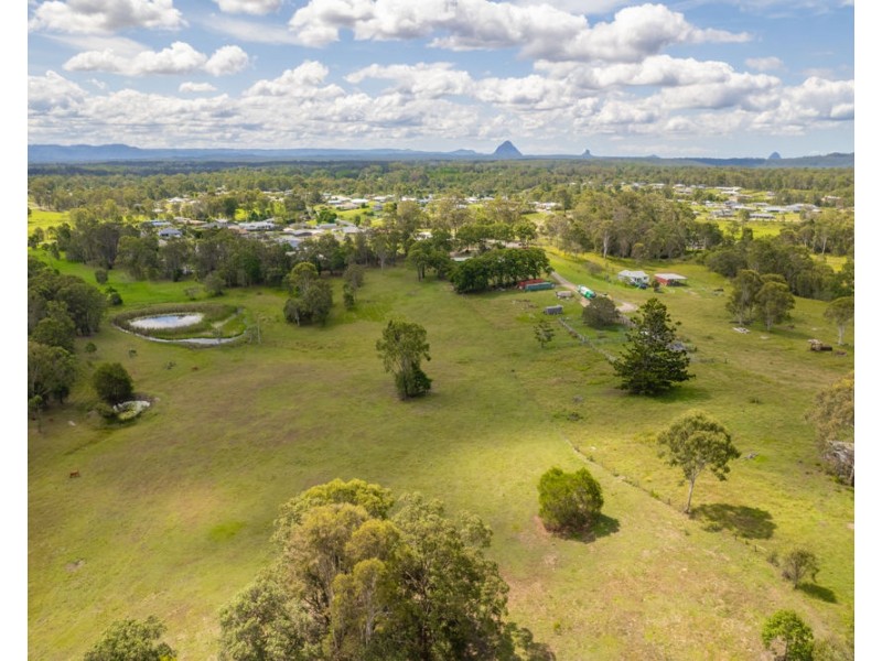 50-82 Dwane Road, Delaneys Creek QLD 4514