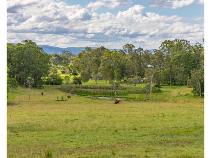 50-82 Dwane Road, Delaneys Creek QLD 4514