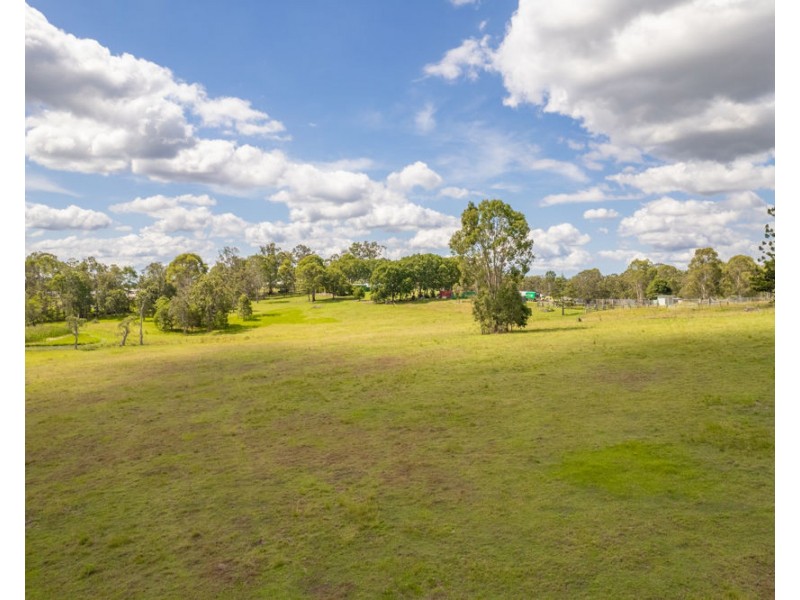 50-82 Dwane Road, Delaneys Creek QLD 4514