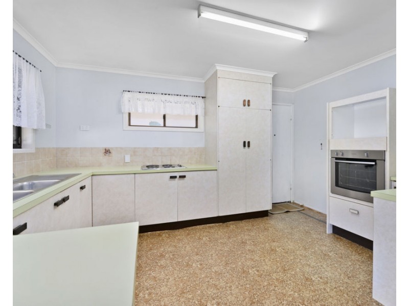 50-82 Dwane Road, Delaneys Creek QLD 4514