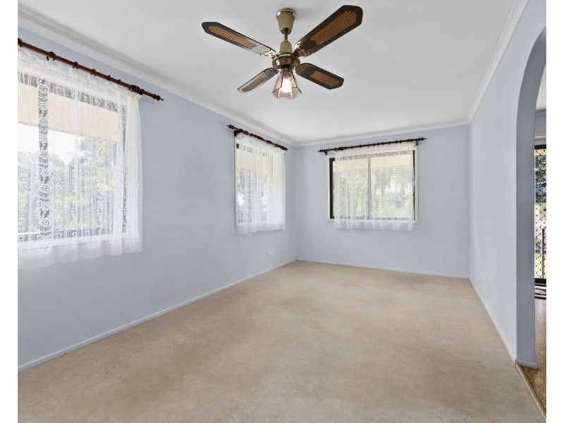 50-82 Dwane Road, Delaneys Creek QLD 4514
