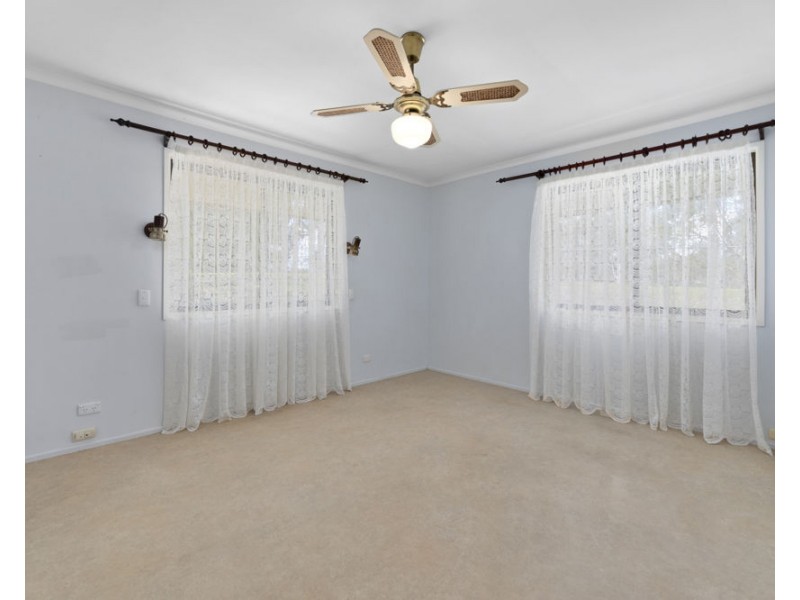 50-82 Dwane Road, Delaneys Creek QLD 4514