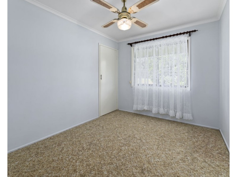50-82 Dwane Road, Delaneys Creek QLD 4514