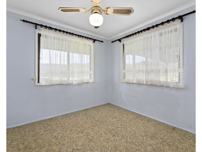 50-82 Dwane Road, Delaneys Creek QLD 4514