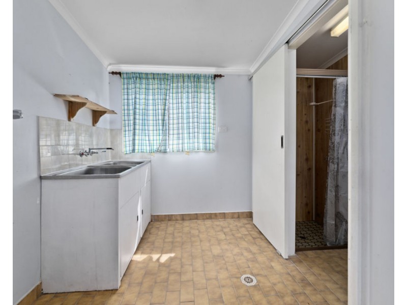50-82 Dwane Road, Delaneys Creek QLD 4514