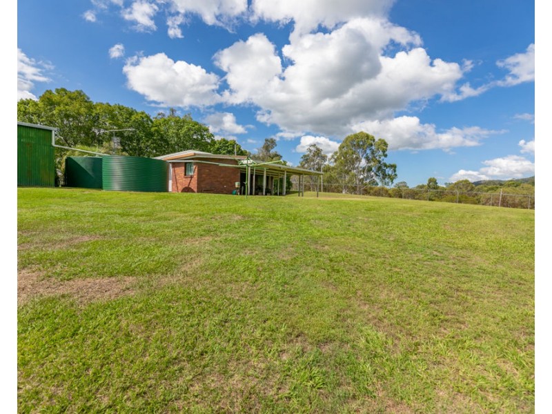 50-82 Dwane Road, Delaneys Creek QLD 4514