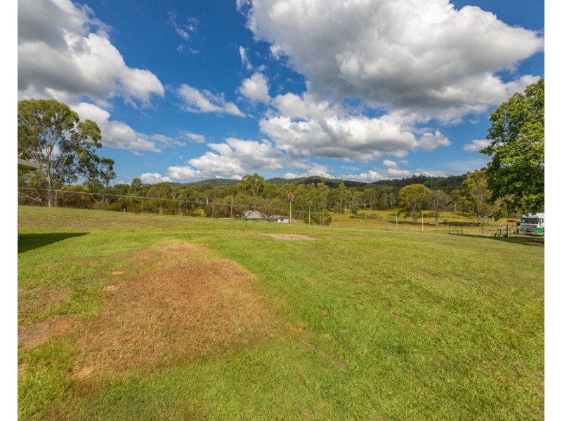 50-82 Dwane Road, Delaneys Creek QLD 4514