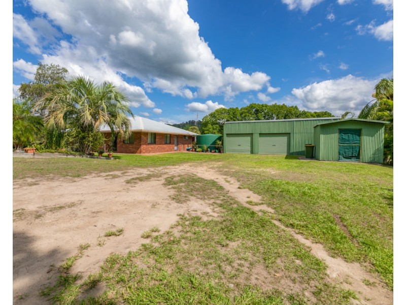 50-82 Dwane Road, Delaneys Creek QLD 4514