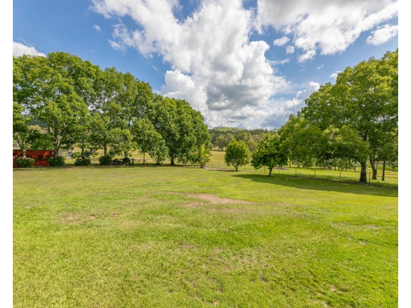 50-82 Dwane Road, Delaneys Creek QLD 4514