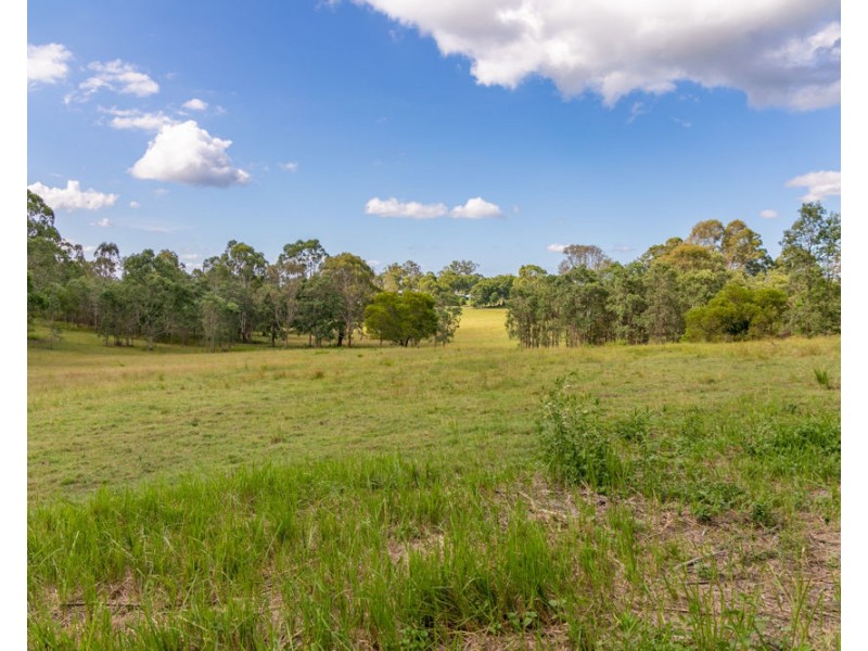 50-82 Dwane Road, Delaneys Creek QLD 4514