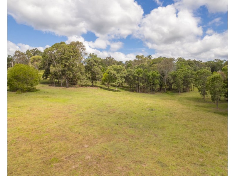 50-82 Dwane Road, Delaneys Creek QLD 4514