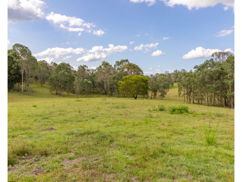 50-82 Dwane Road, Delaneys Creek QLD 4514