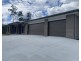 53 Cupania Street, Delaneys Creek QLD 4514