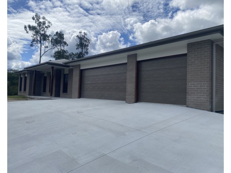 53 Cupania Street, Delaneys Creek QLD 4514