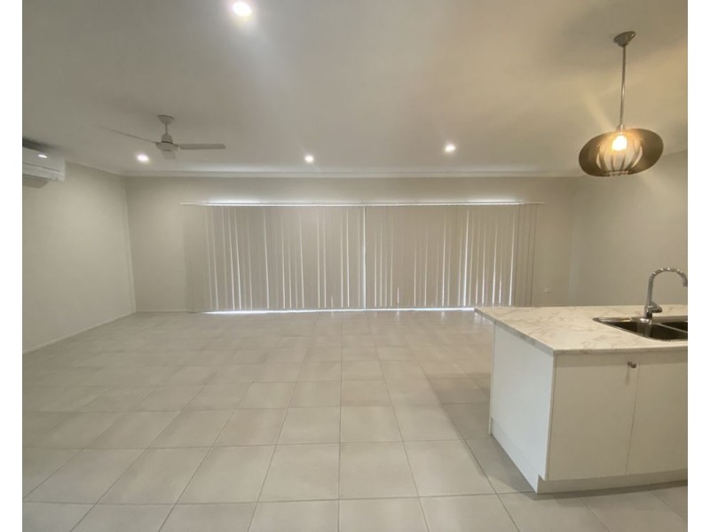 53 Cupania Street, Delaneys Creek QLD 4514
