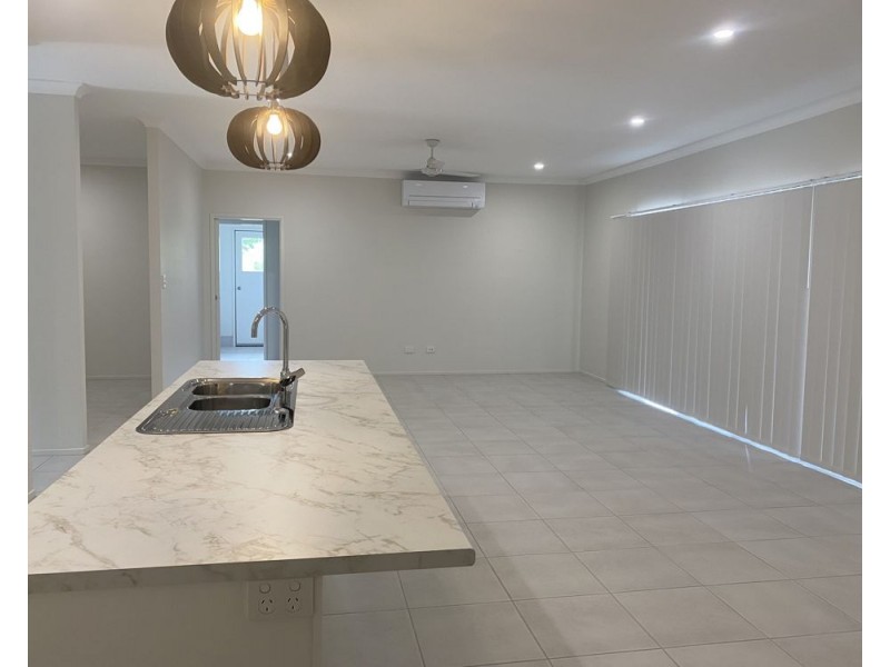 53 Cupania Street, Delaneys Creek QLD 4514