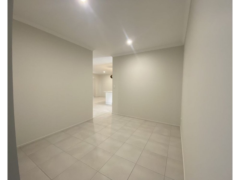 53 Cupania Street, Delaneys Creek QLD 4514