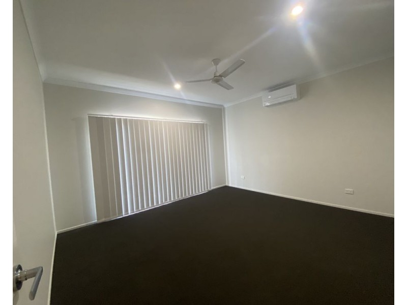 53 Cupania Street, Delaneys Creek QLD 4514