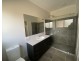 53 Cupania Street, Delaneys Creek QLD 4514
