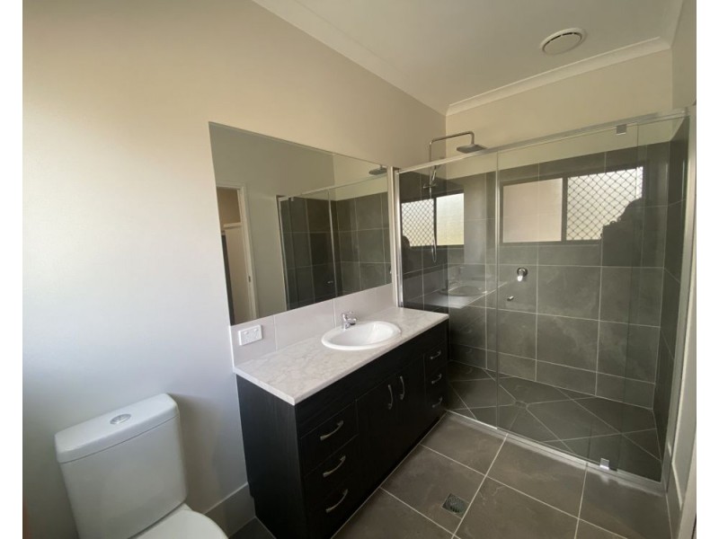 53 Cupania Street, Delaneys Creek QLD 4514