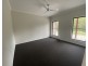 53 Cupania Street, Delaneys Creek QLD 4514