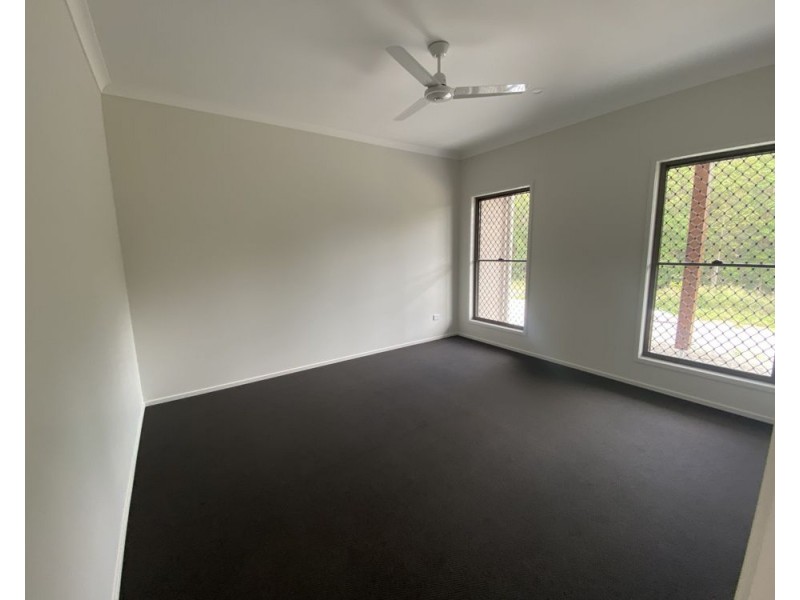 53 Cupania Street, Delaneys Creek QLD 4514