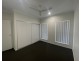 53 Cupania Street, Delaneys Creek QLD 4514