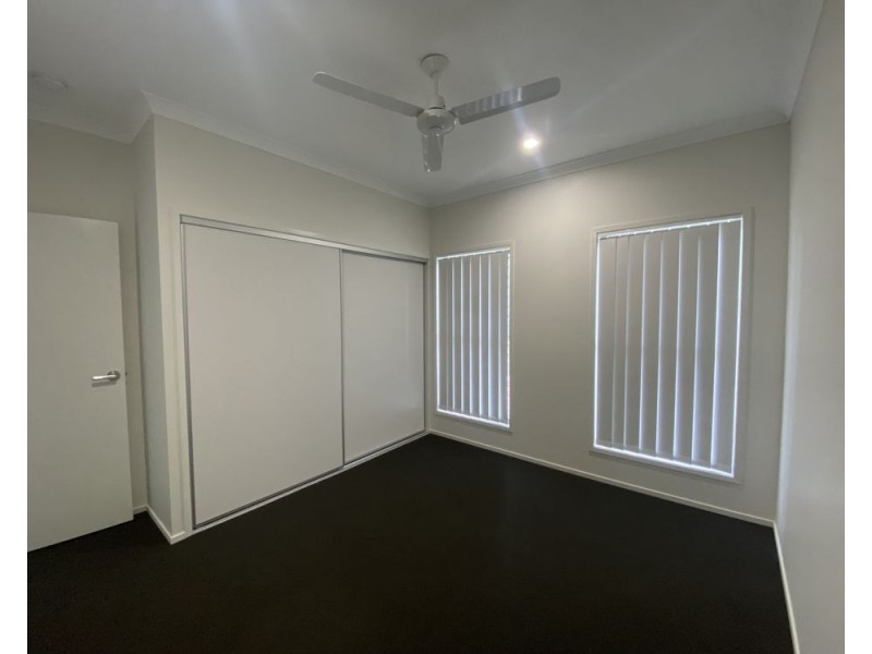 53 Cupania Street, Delaneys Creek QLD 4514