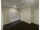53 Cupania Street, Delaneys Creek QLD 4514