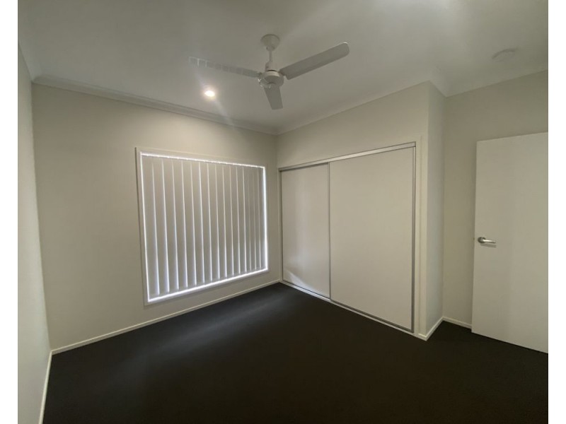 53 Cupania Street, Delaneys Creek QLD 4514
