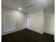 53 Cupania Street, Delaneys Creek QLD 4514