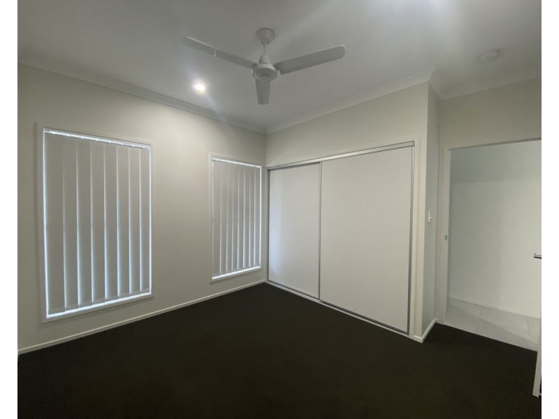 53 Cupania Street, Delaneys Creek QLD 4514