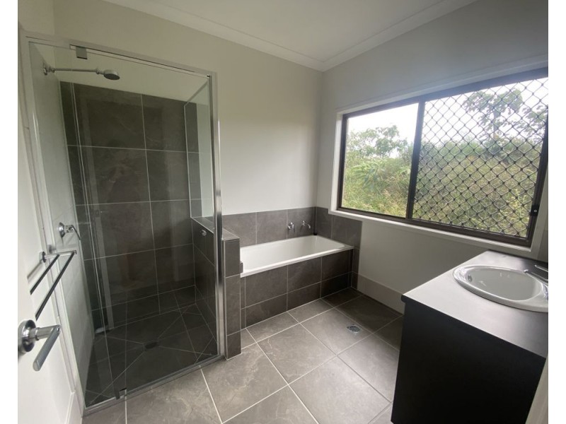53 Cupania Street, Delaneys Creek QLD 4514