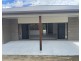 53 Cupania Street, Delaneys Creek QLD 4514
