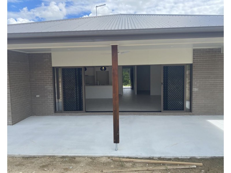 53 Cupania Street, Delaneys Creek QLD 4514