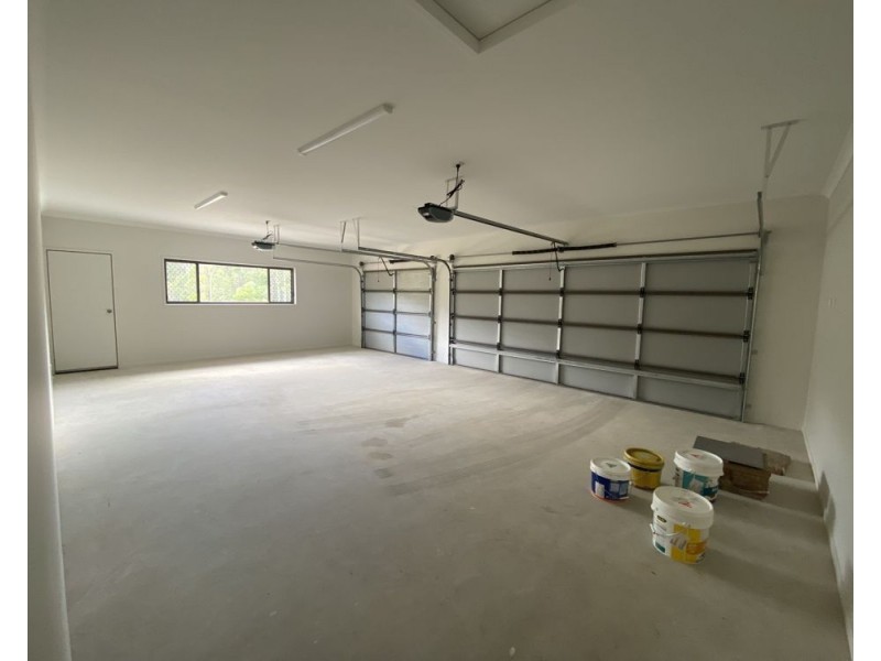53 Cupania Street, Delaneys Creek QLD 4514