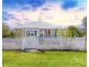 74 Atthow Street, Kilcoy QLD 4515